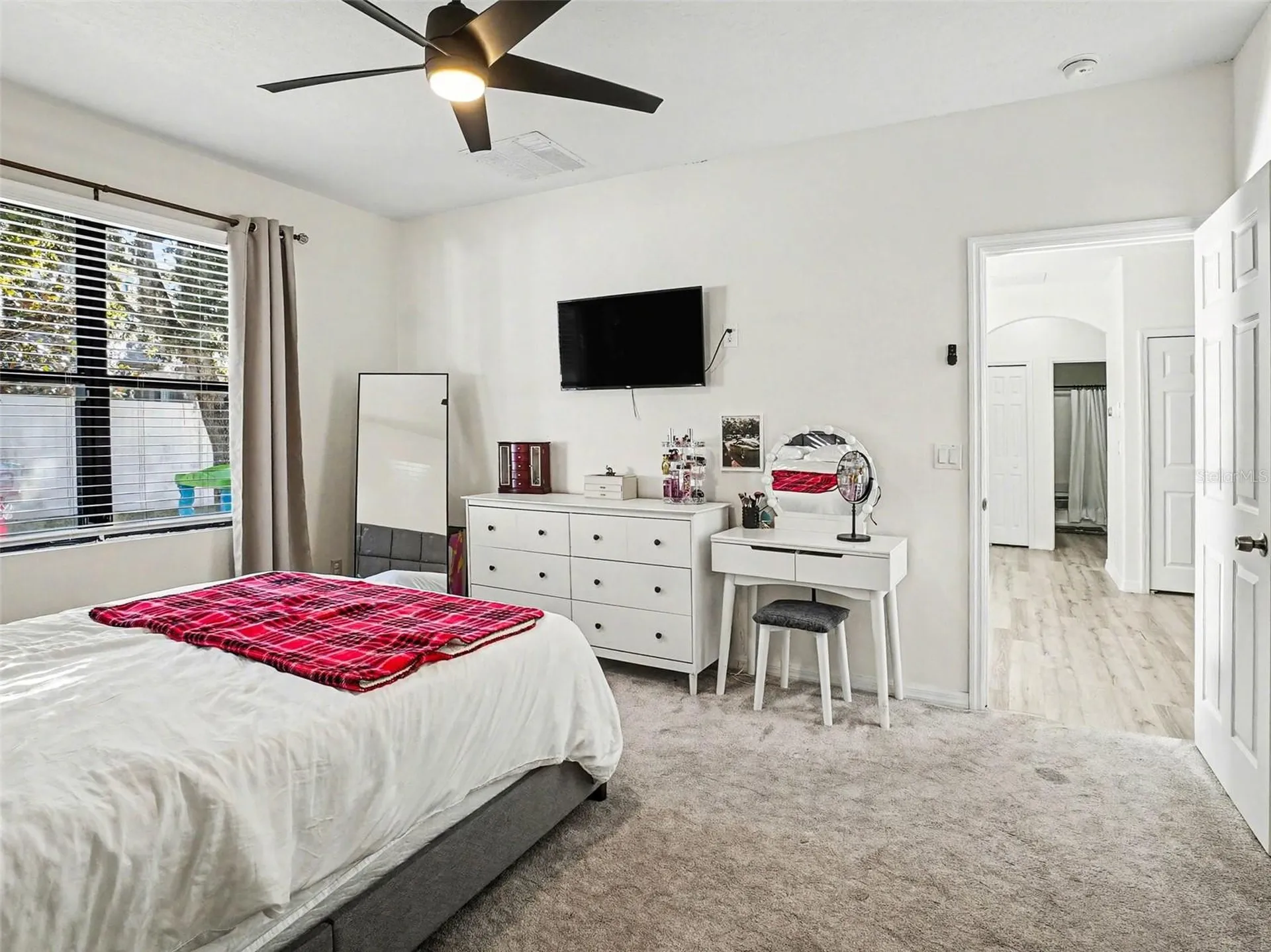 4875 Sweet Cedar Circle Orlando FL 32829