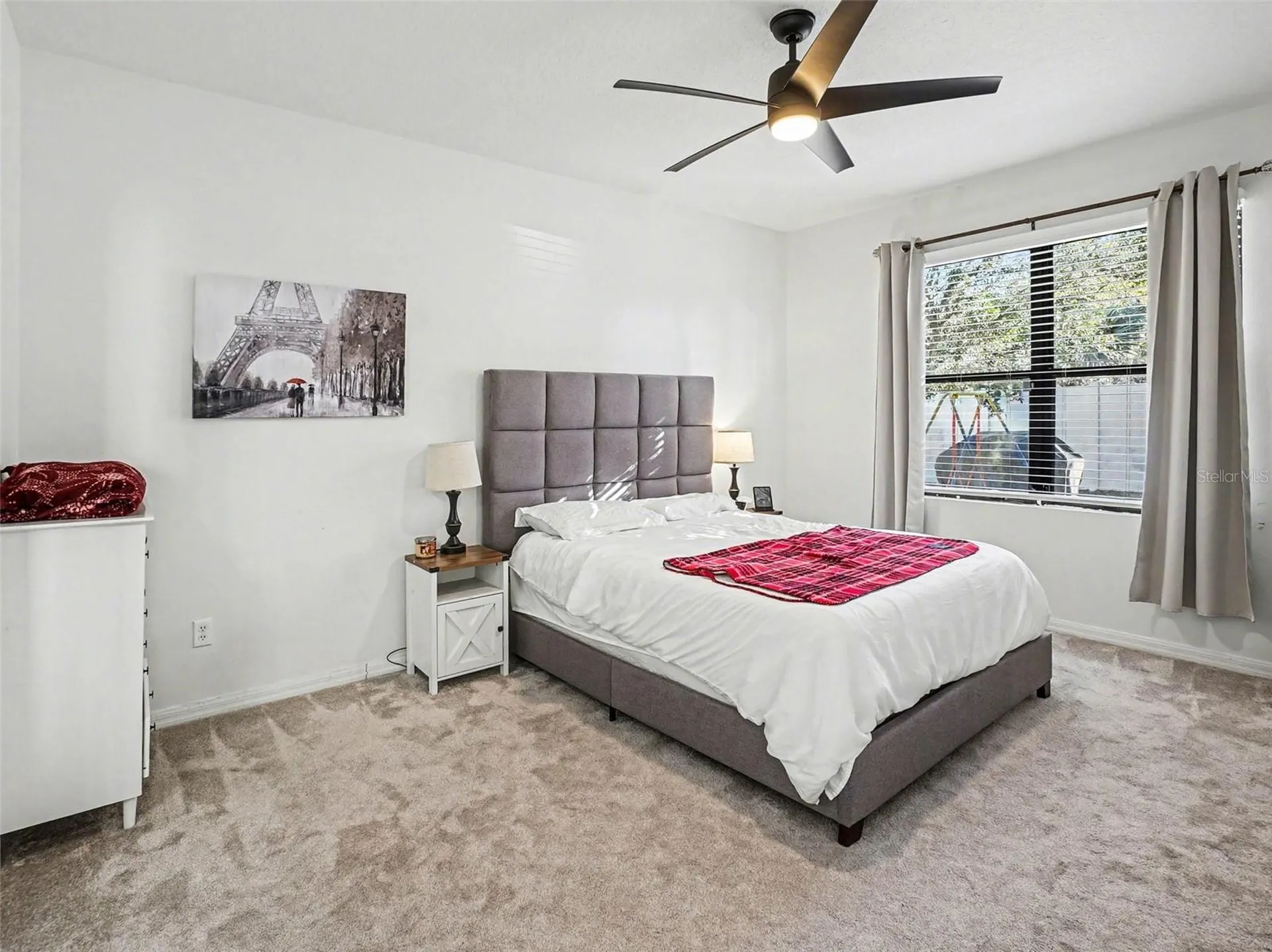 4875 Sweet Cedar Circle Orlando FL 32829