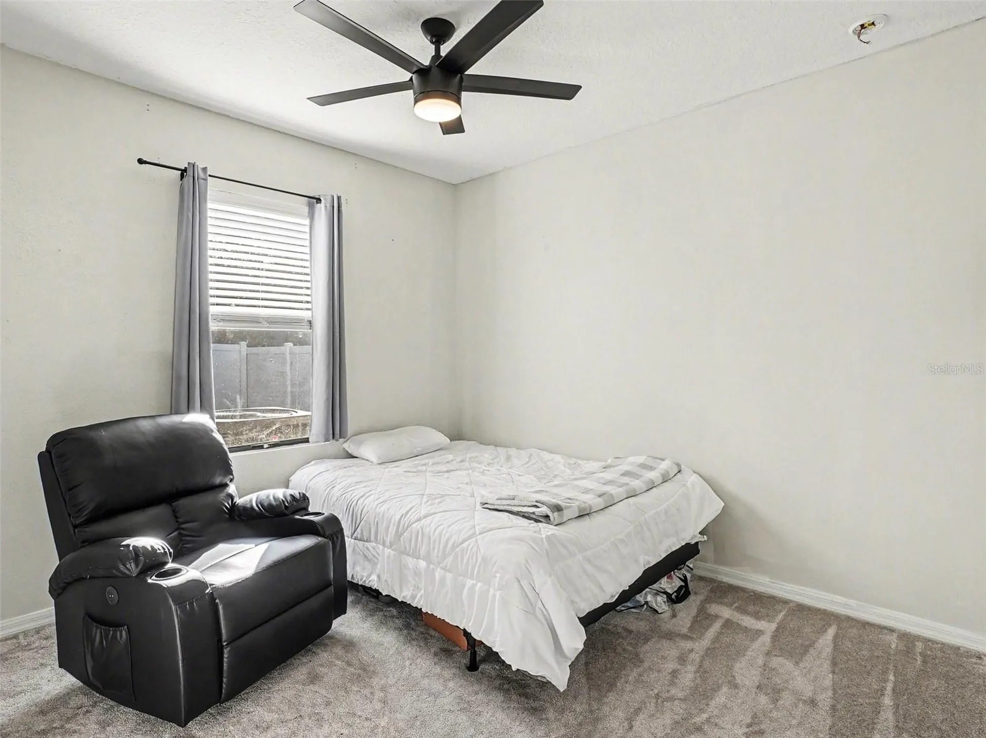 4875 Sweet Cedar Circle Orlando FL 32829