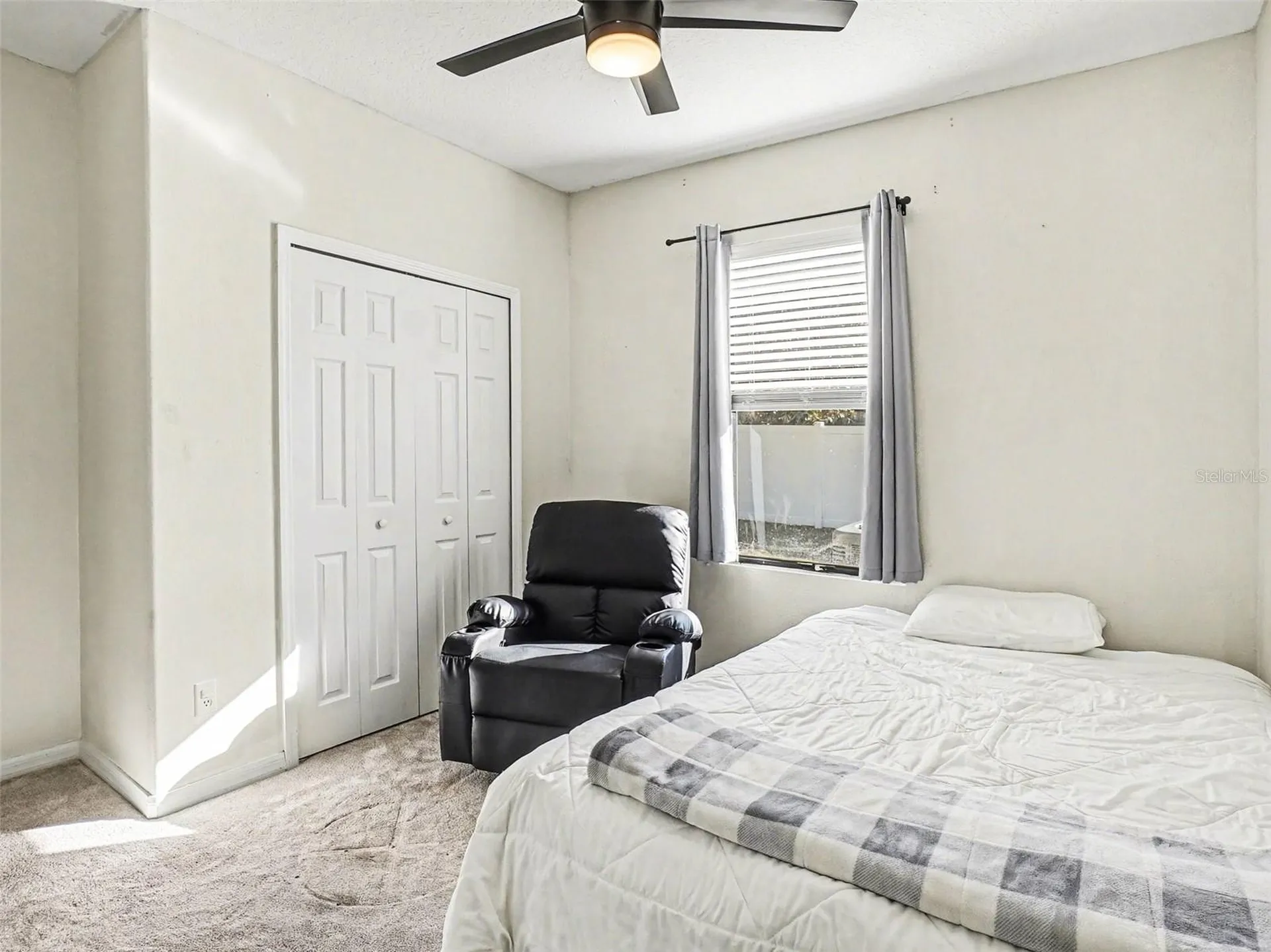 4875 Sweet Cedar Circle Orlando FL 32829