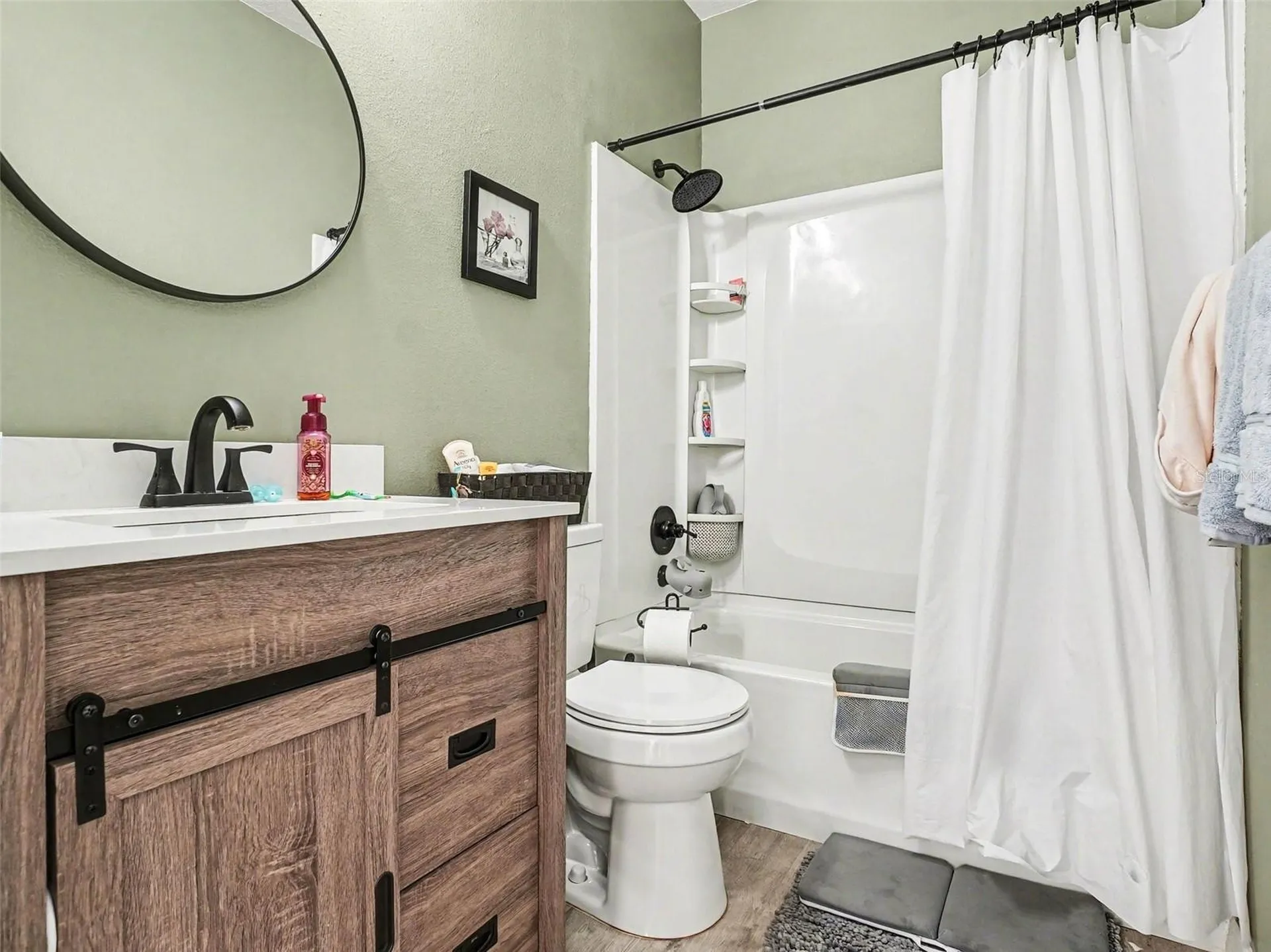 4875 Sweet Cedar Circle Orlando FL 32829