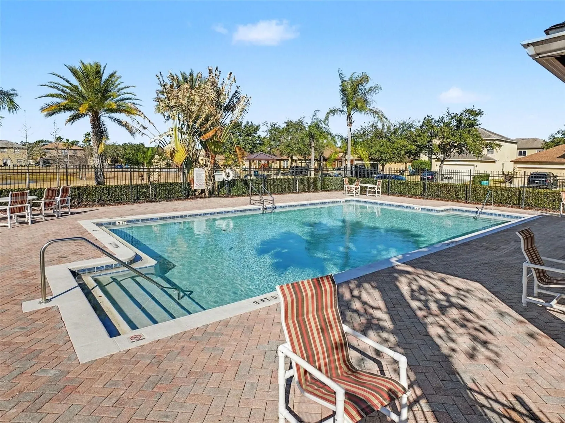 4875 Sweet Cedar Circle Orlando FL 32829