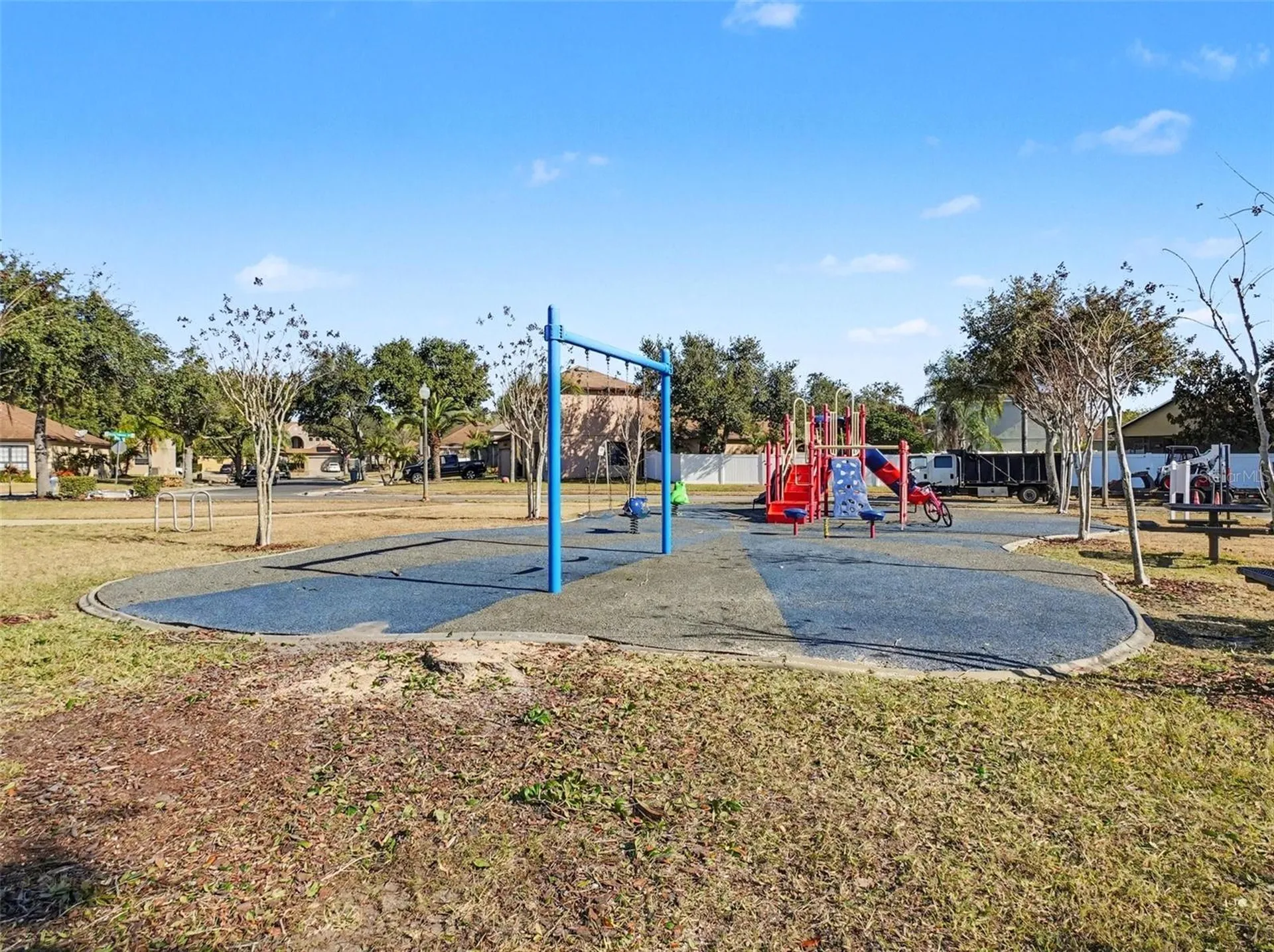 4875 Sweet Cedar Circle Orlando FL 32829