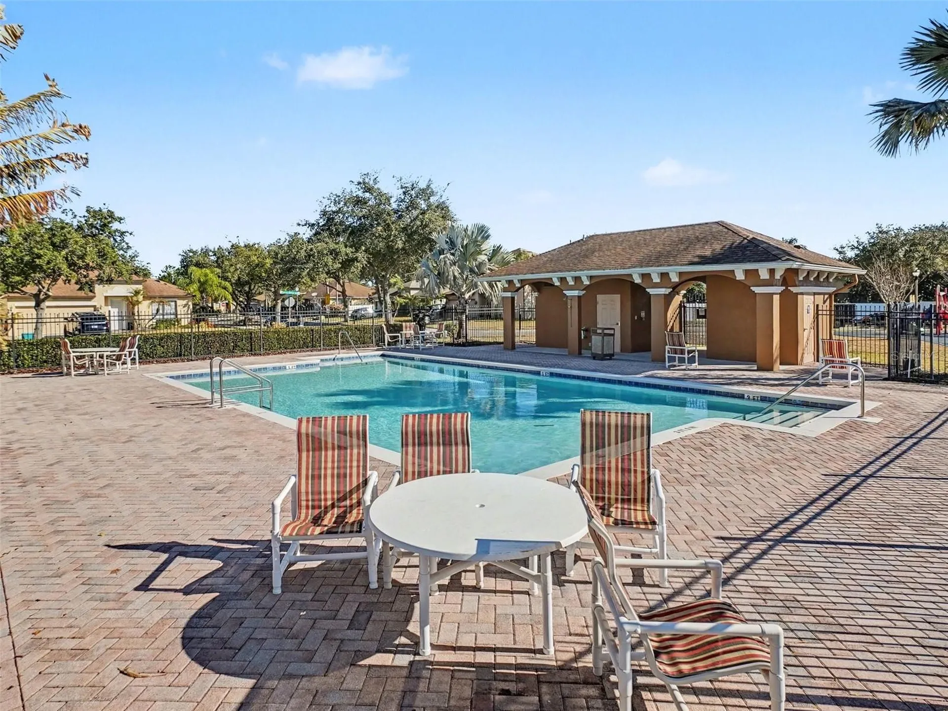 4875 Sweet Cedar Circle Orlando FL 32829
