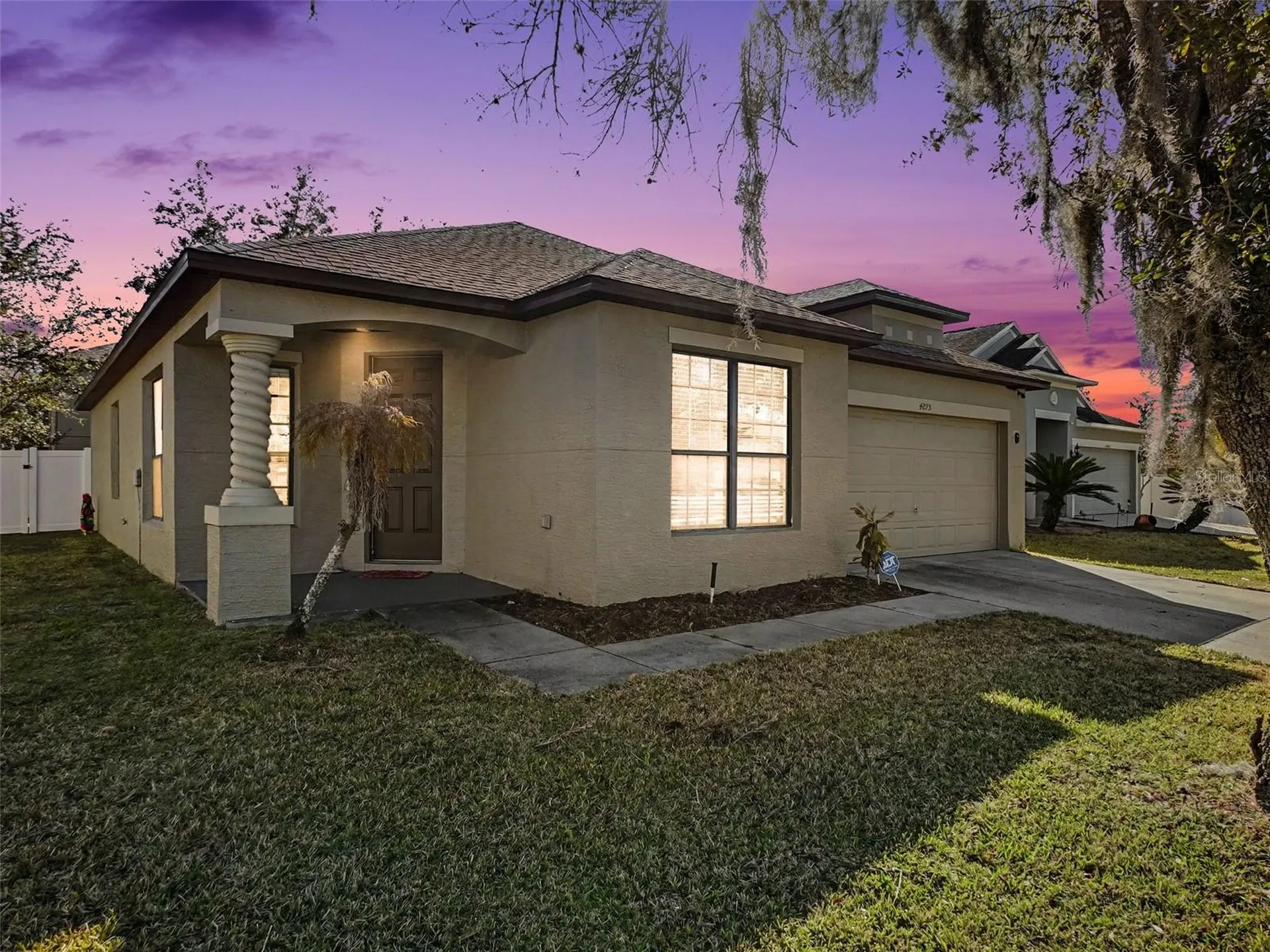 4875 Sweet Cedar Circle Orlando FL 32829