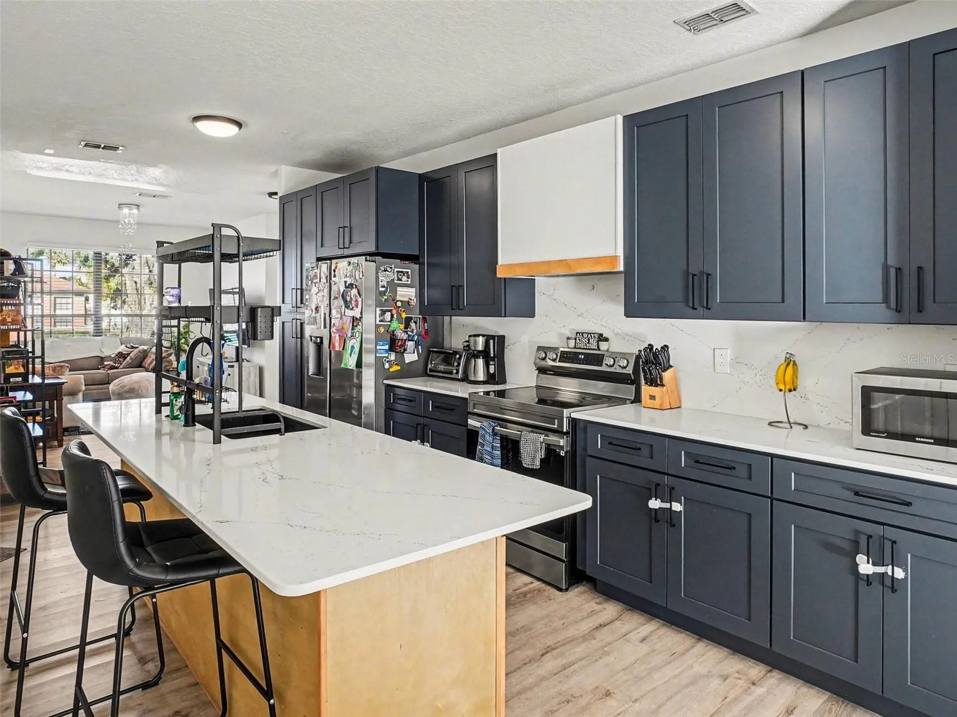 4875 Sweet Cedar Circle Orlando FL 32829