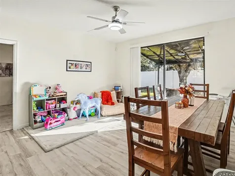 4875 Sweet Cedar Circle Orlando FL 32829