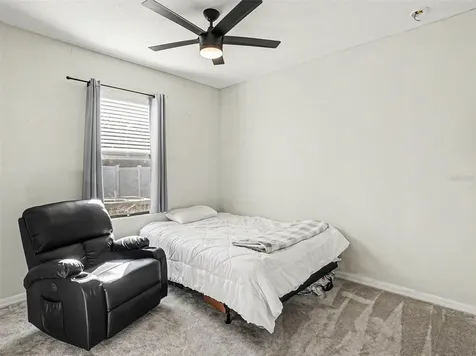 4875 Sweet Cedar Circle Orlando FL 32829