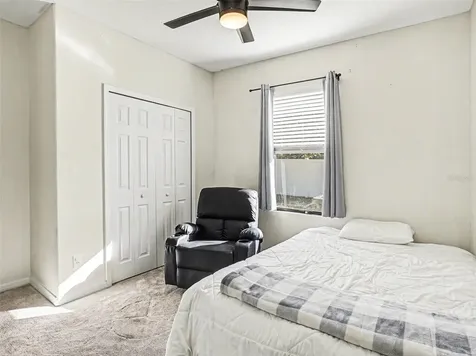 4875 Sweet Cedar Circle Orlando FL 32829