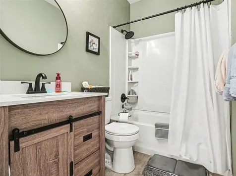 4875 Sweet Cedar Circle Orlando FL 32829