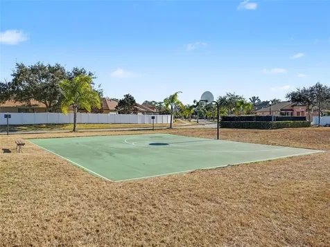 4875 Sweet Cedar Circle Orlando FL 32829