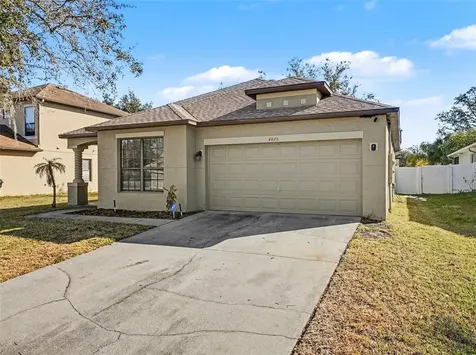 4875 Sweet Cedar Circle Orlando FL 32829