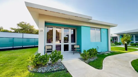 3418 Calle Uroyuan Rincon PR 00677