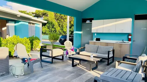 3418 Calle Uroyuan Rincon PR 00677