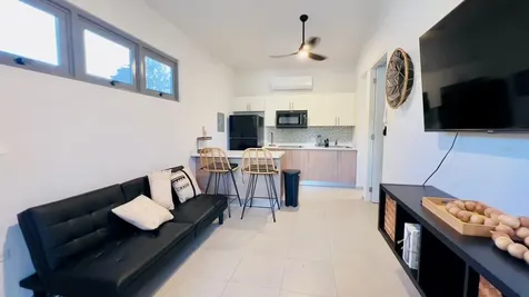 3418 Calle Uroyuan Rincon PR 00677