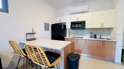 3418 Calle Uroyuan Rincon PR 00677
