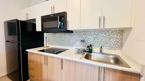 3418 Calle Uroyuan Rincon PR 00677