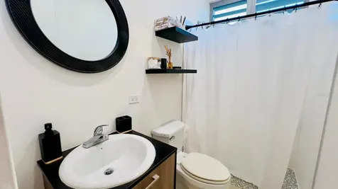 3418 Calle Uroyuan Rincon PR 00677