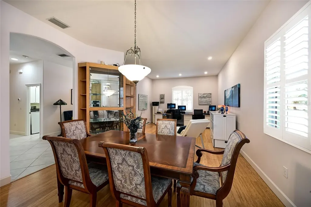 6512 Westward Place Bradenton FL 34201
