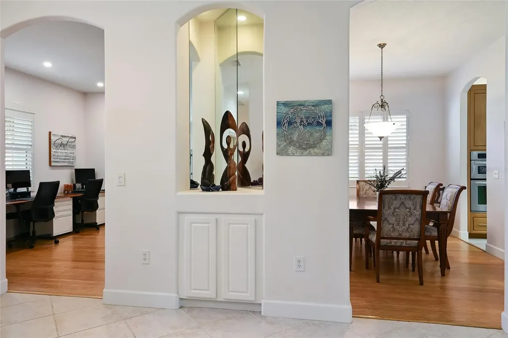 6512 Westward Place Bradenton FL 34201