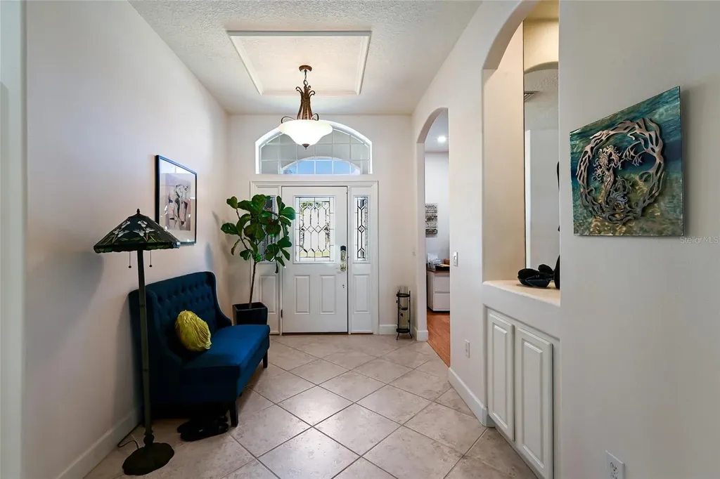 6512 Westward Place Bradenton FL 34201