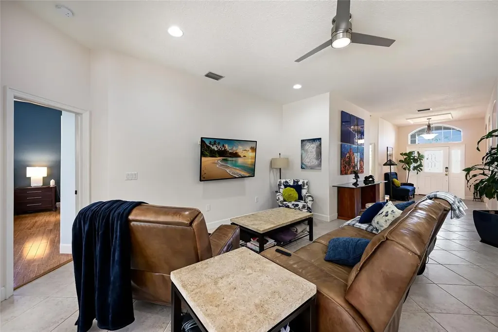 6512 Westward Place Bradenton FL 34201