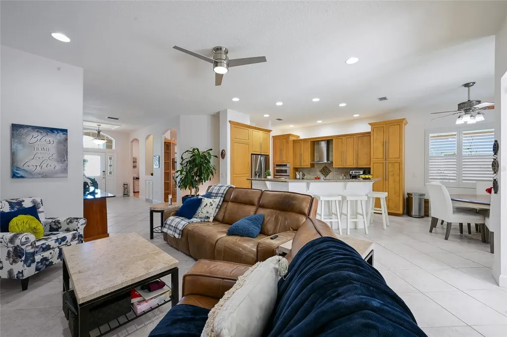 6512 Westward Place Bradenton FL 34201