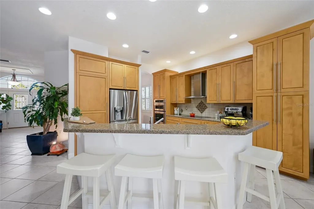 6512 Westward Place Bradenton FL 34201