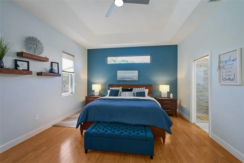 6512 Westward Place Bradenton FL 34201