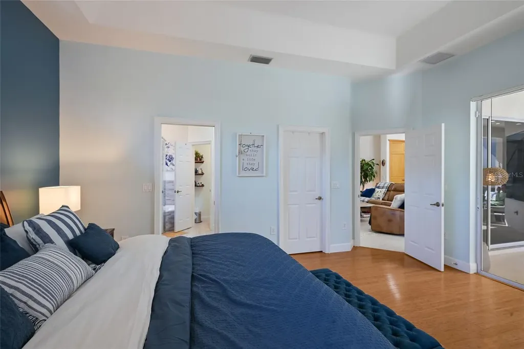 6512 Westward Place Bradenton FL 34201