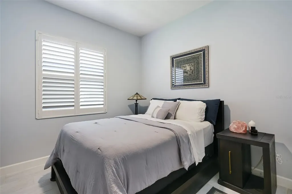6512 Westward Place Bradenton FL 34201