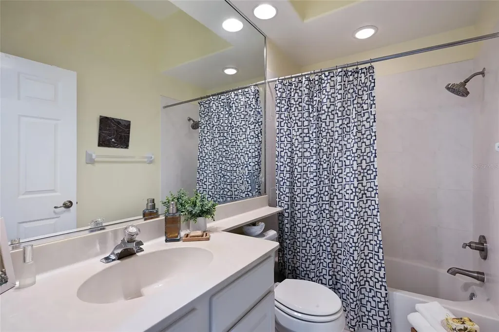 6512 Westward Place Bradenton FL 34201
