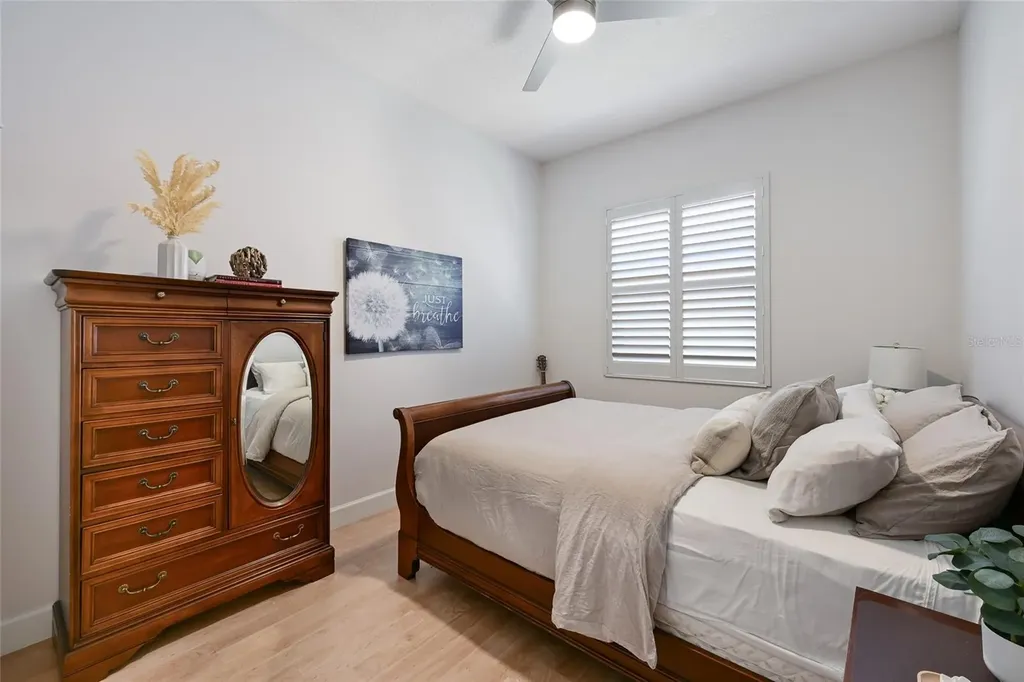 6512 Westward Place Bradenton FL 34201