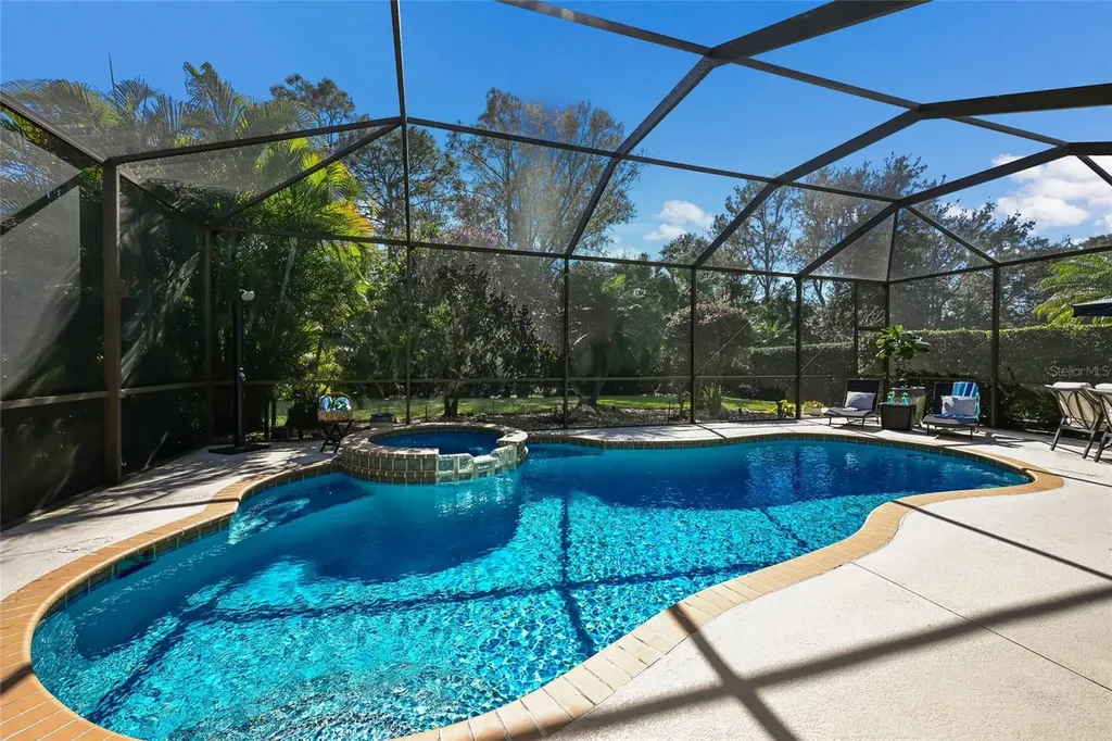 6512 Westward Place Bradenton FL 34201