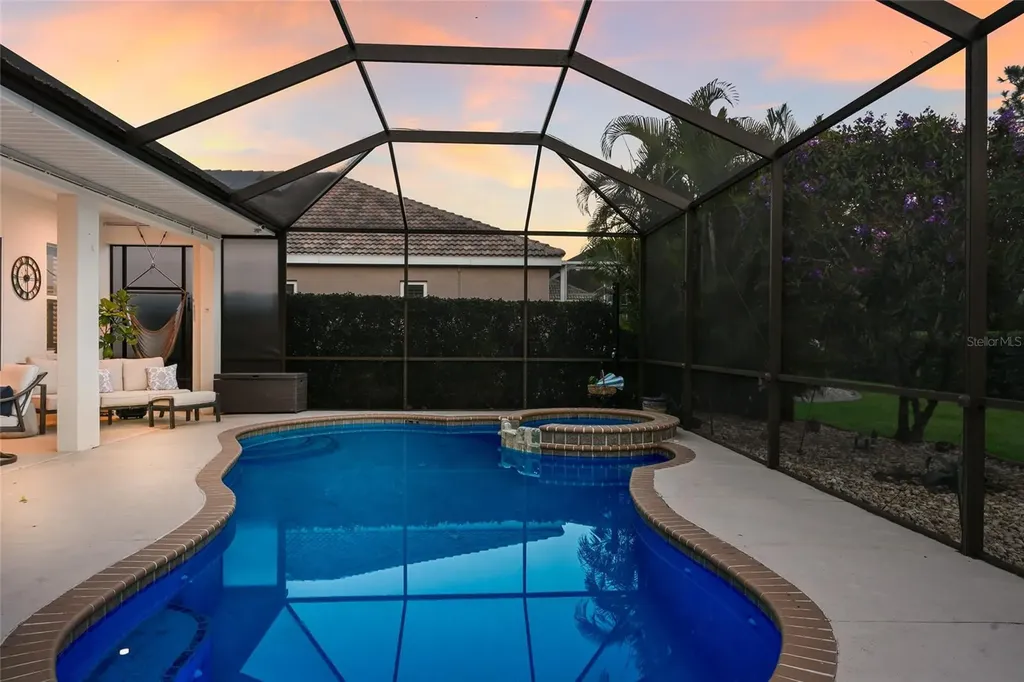 6512 Westward Place Bradenton FL 34201