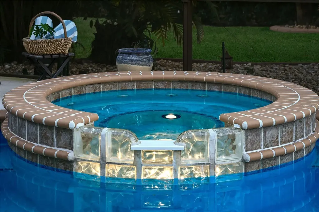 6512 Westward Place Bradenton FL 34201