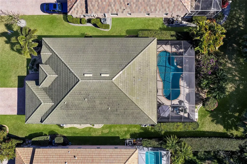 6512 Westward Place Bradenton FL 34201