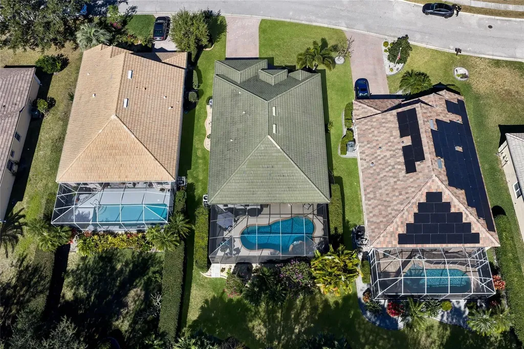 6512 Westward Place Bradenton FL 34201
