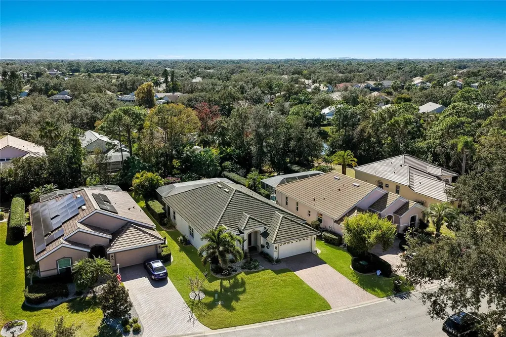 6512 Westward Place Bradenton FL 34201