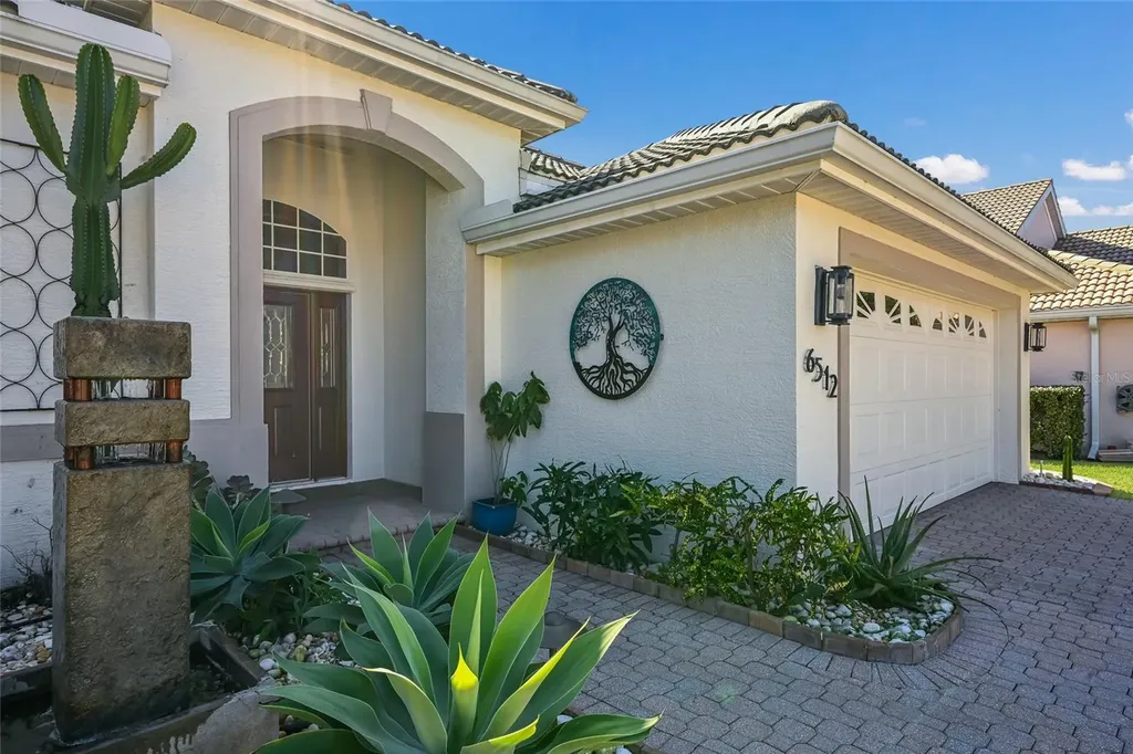 6512 Westward Place Bradenton FL 34201
