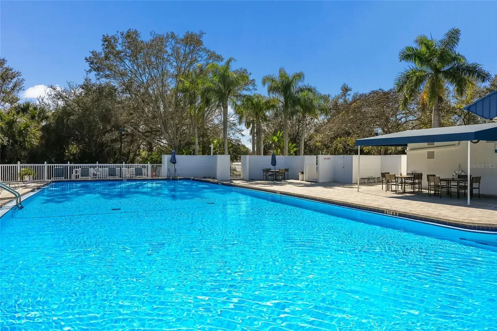 6512 Westward Place Bradenton FL 34201