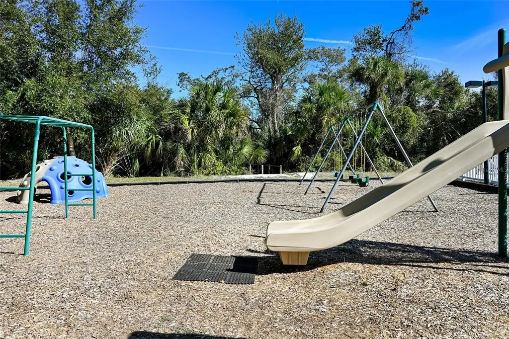 6512 Westward Place Bradenton FL 34201