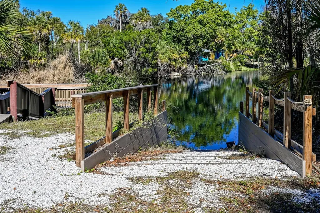 6512 Westward Place Bradenton FL 34201