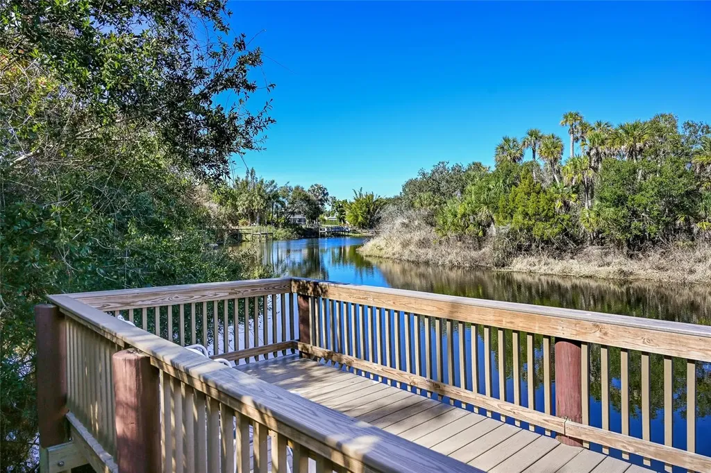 6512 Westward Place Bradenton FL 34201