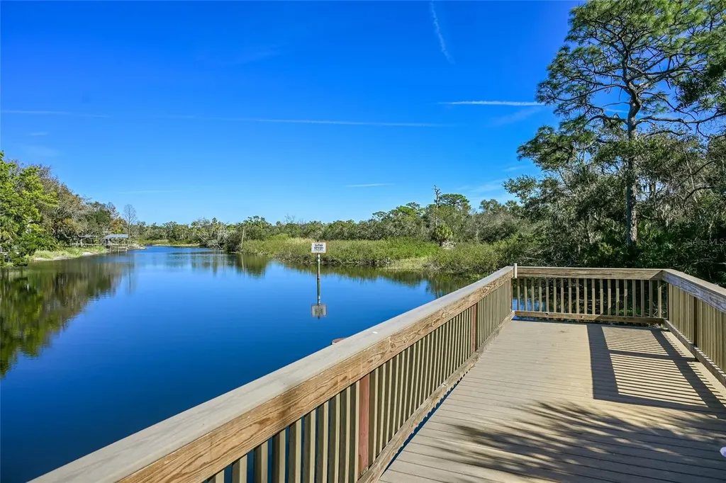 6512 Westward Place Bradenton FL 34201