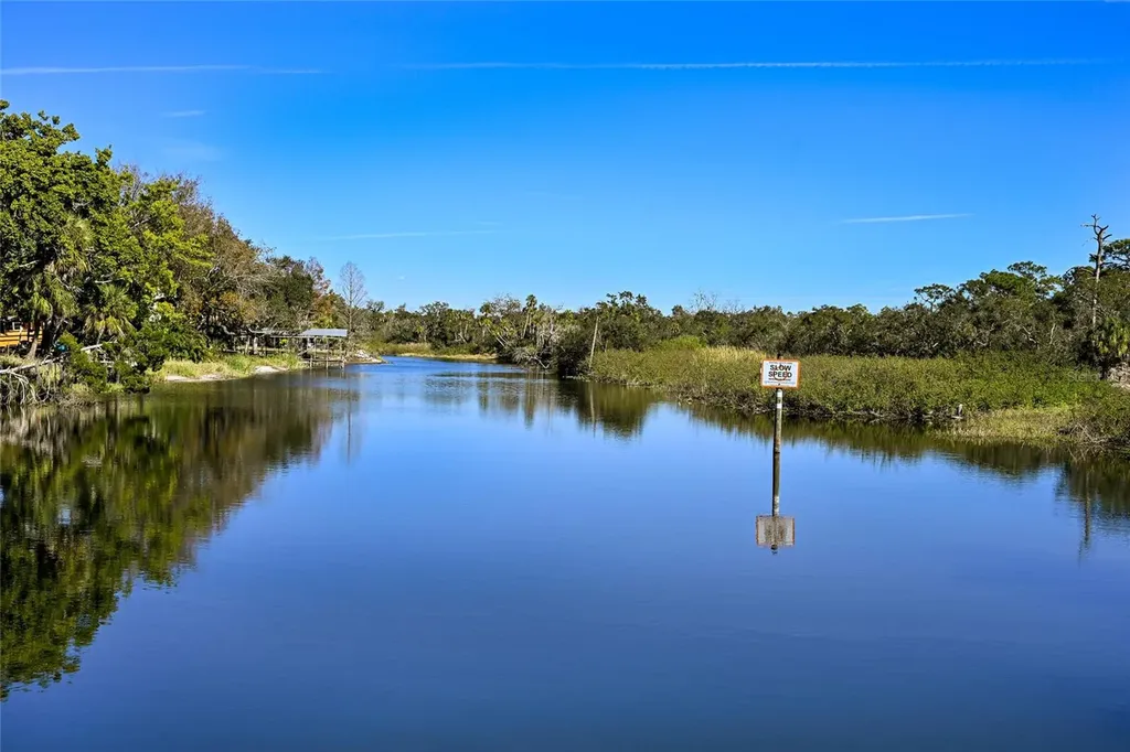 6512 Westward Place Bradenton FL 34201