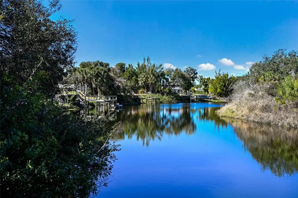 6512 Westward Place Bradenton FL 34201