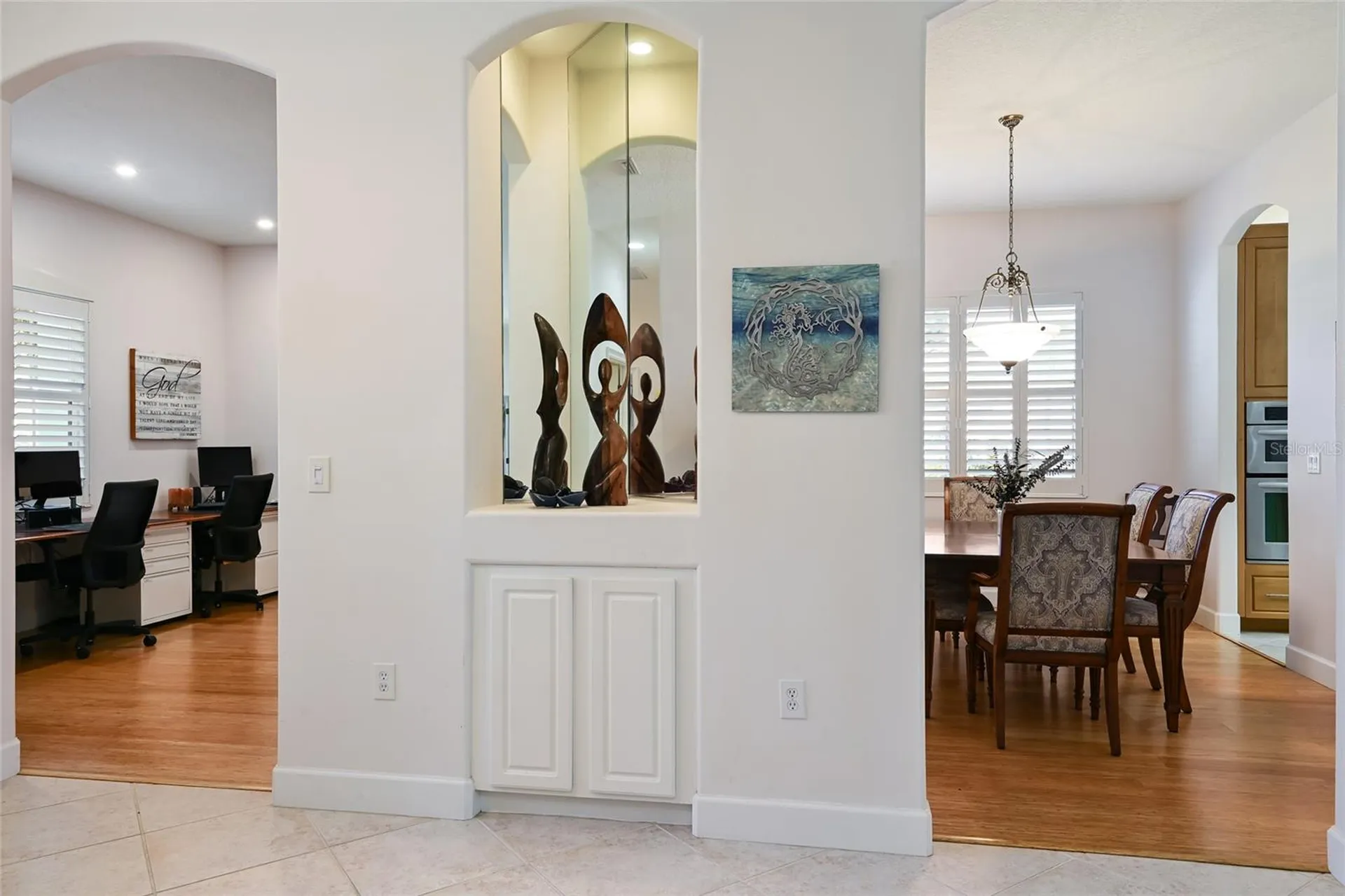 6512 Westward Place Bradenton FL 34201