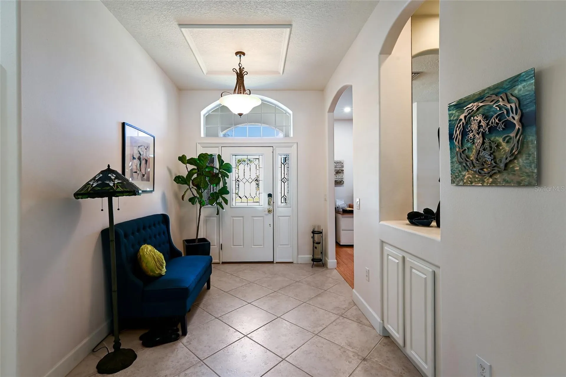 6512 Westward Place Bradenton FL 34201