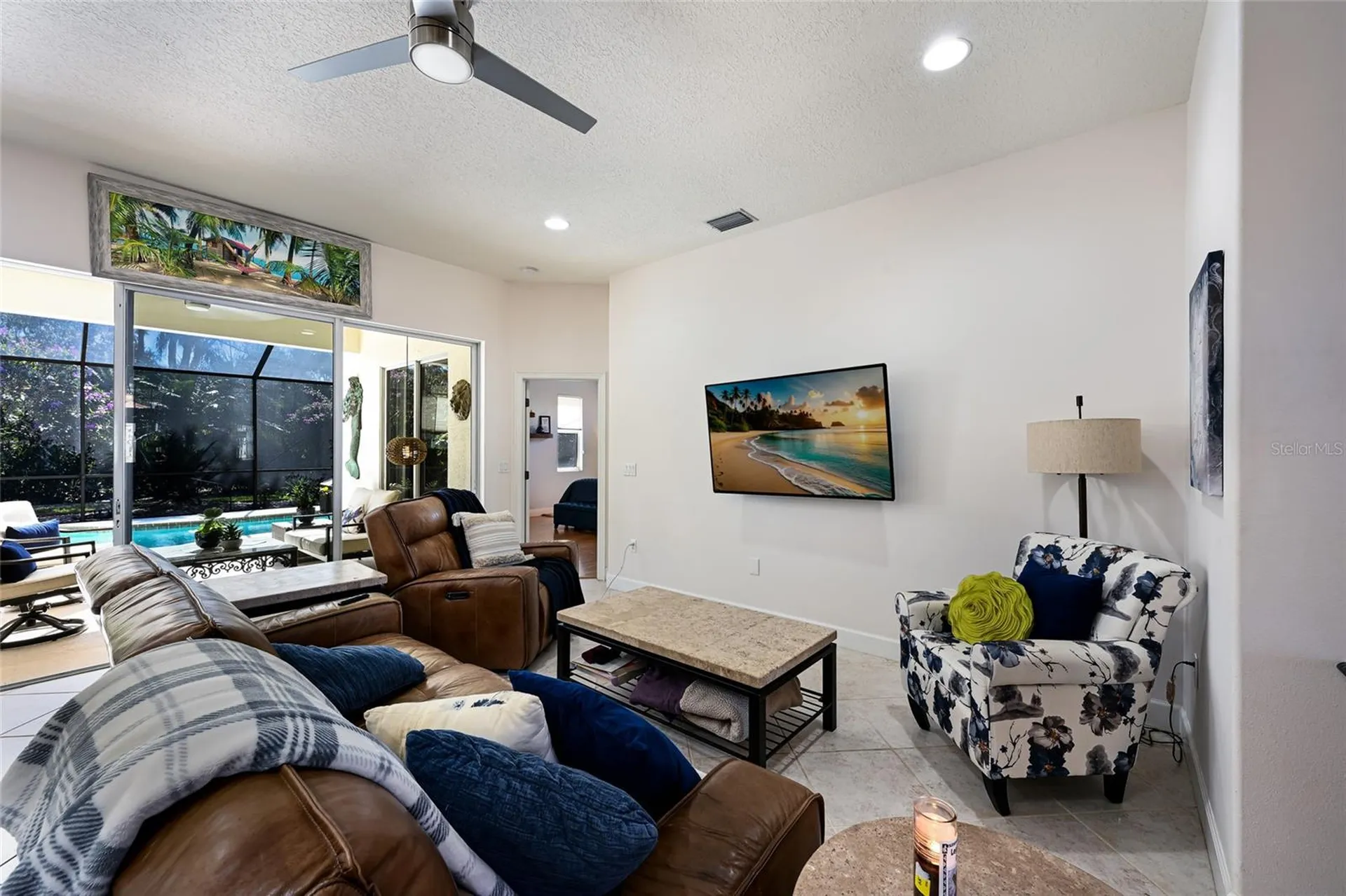 6512 Westward Place Bradenton FL 34201